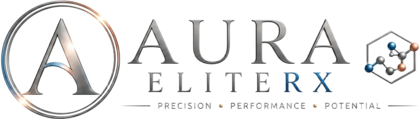 Aura Health & Wellness