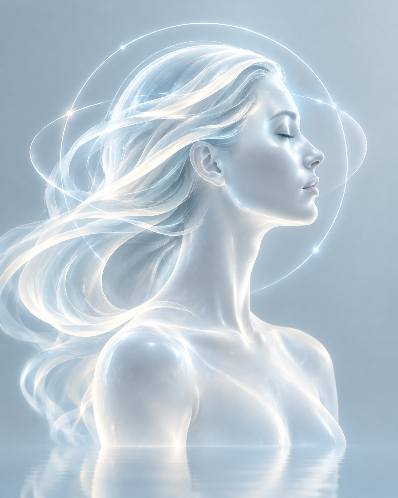 Hair & Aesthetics